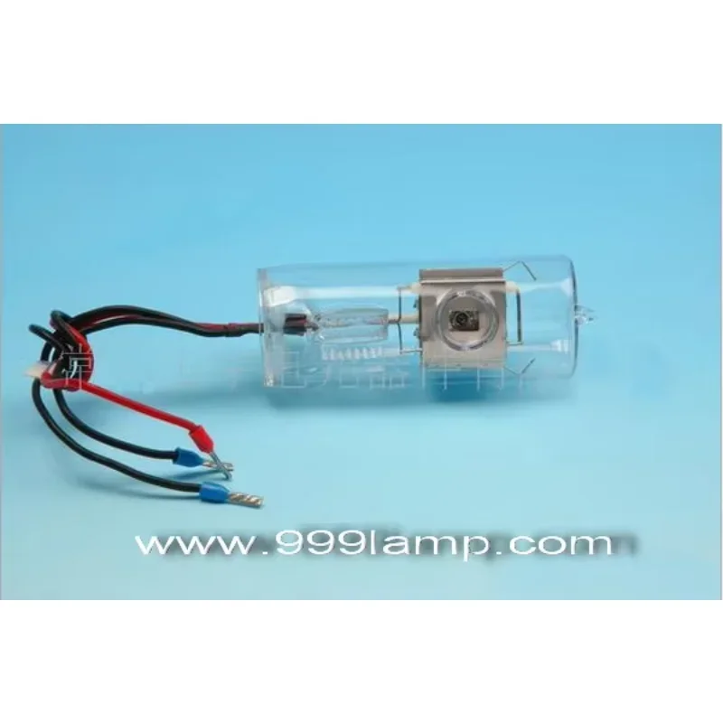 

Special Type Dd2.5 DD2.5T DD10 DD10T Deuterium Lamp Uv Spectrophotometer Replace Imported Bulb