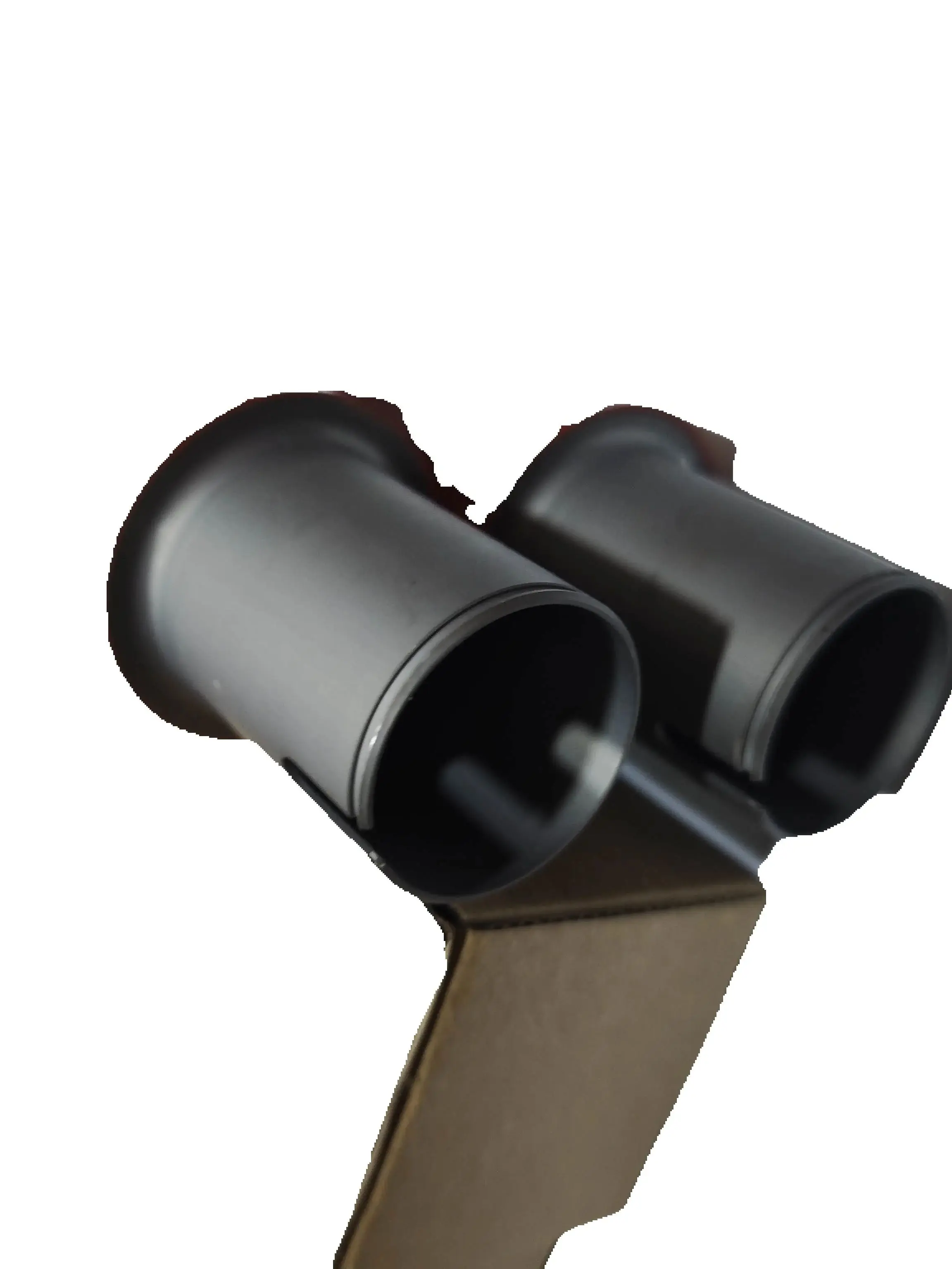 

NROLT2090FCZZ NROLI2091FCAZ Upper Fuser Roller Pressure Roller for Sharp MX 654 754 6508 7508 7581 6581 2090 2091 MX654 MX754