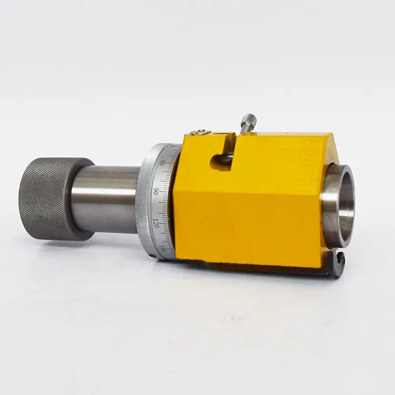 3-28Mm Universal To…