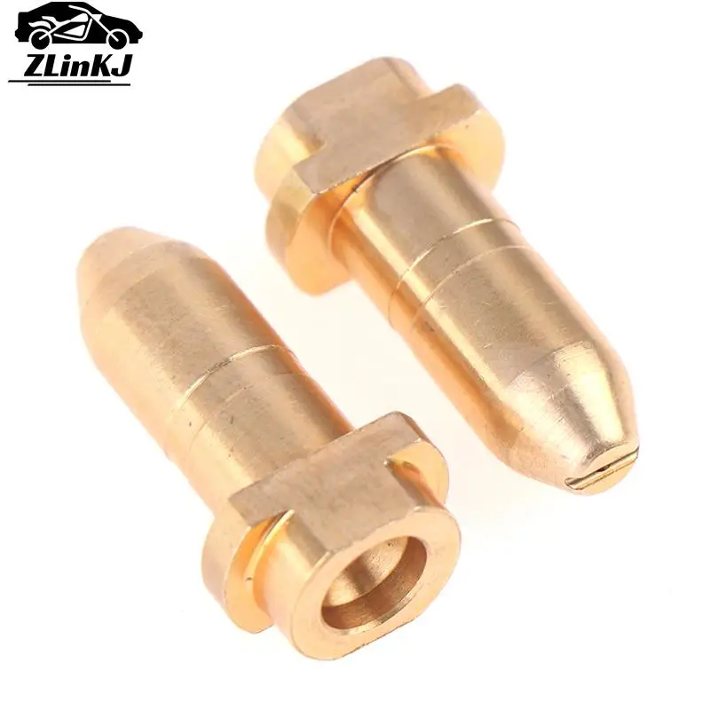 1PCS Brass Adapter Nozzle for KARCHER K Spray Rod High Pressure Washer Gun