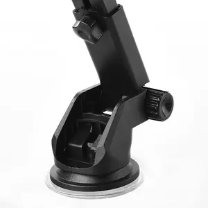 حامل هاتف سيارة عالمي للتابلت، كوب شفط، 7-11 بوصة، آيباد 7.9، 9.7، 10.2، سامسونج ز، أضعاف 4، 3، ستونغ 8 مبيعات رئيسية لوحة قاعدة تلفزيون سامسونج 32 - No4