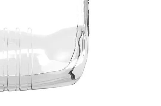 

TPU Transparent Case for Anbernic RG CubeXX Anti-Scratch Skin Cover Case Protector Cover for RG CubeXX Game Accessories