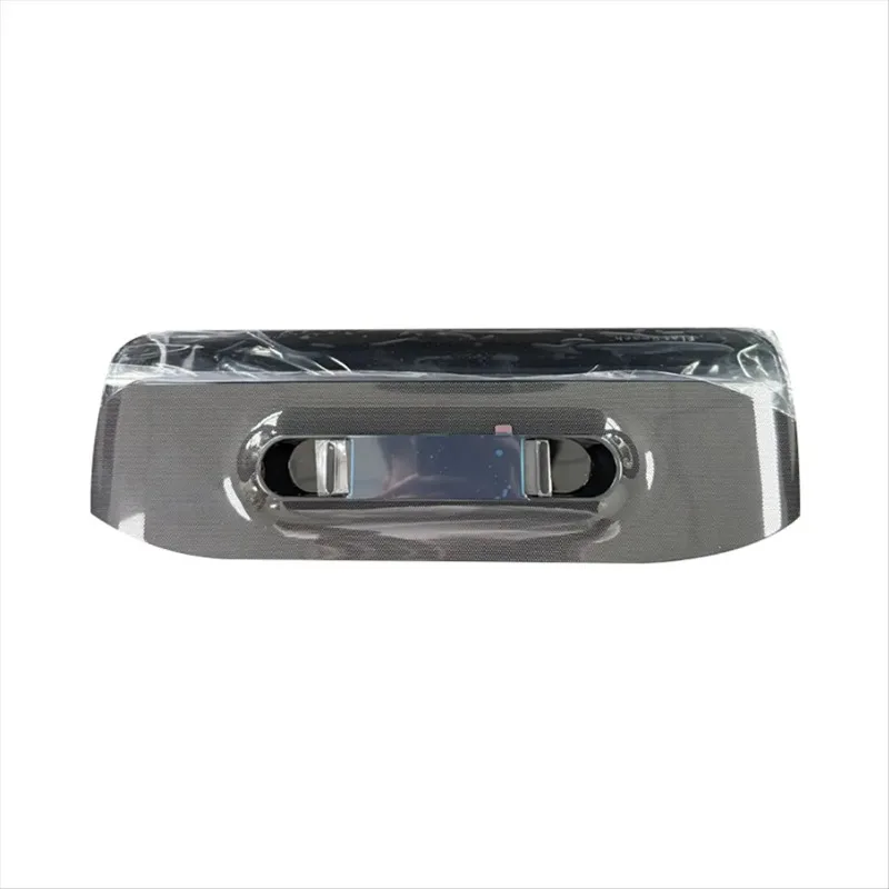 roller-brush-cover-for-lite-pro-a20-a20pro-a20-air-vacuum-cleaner-parts-roller-cover