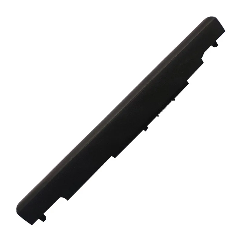 بطارية كمبيوتر محمول HS04 HS03 لـ HP 807956 -001 807612 -421 807611 -131 HSTNN-LB6U 15-AY039WM 14 17 TPN-I119 240 245 246 250 256 G4/G5