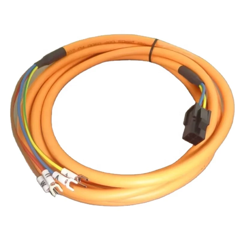 Кабель для передачи данных