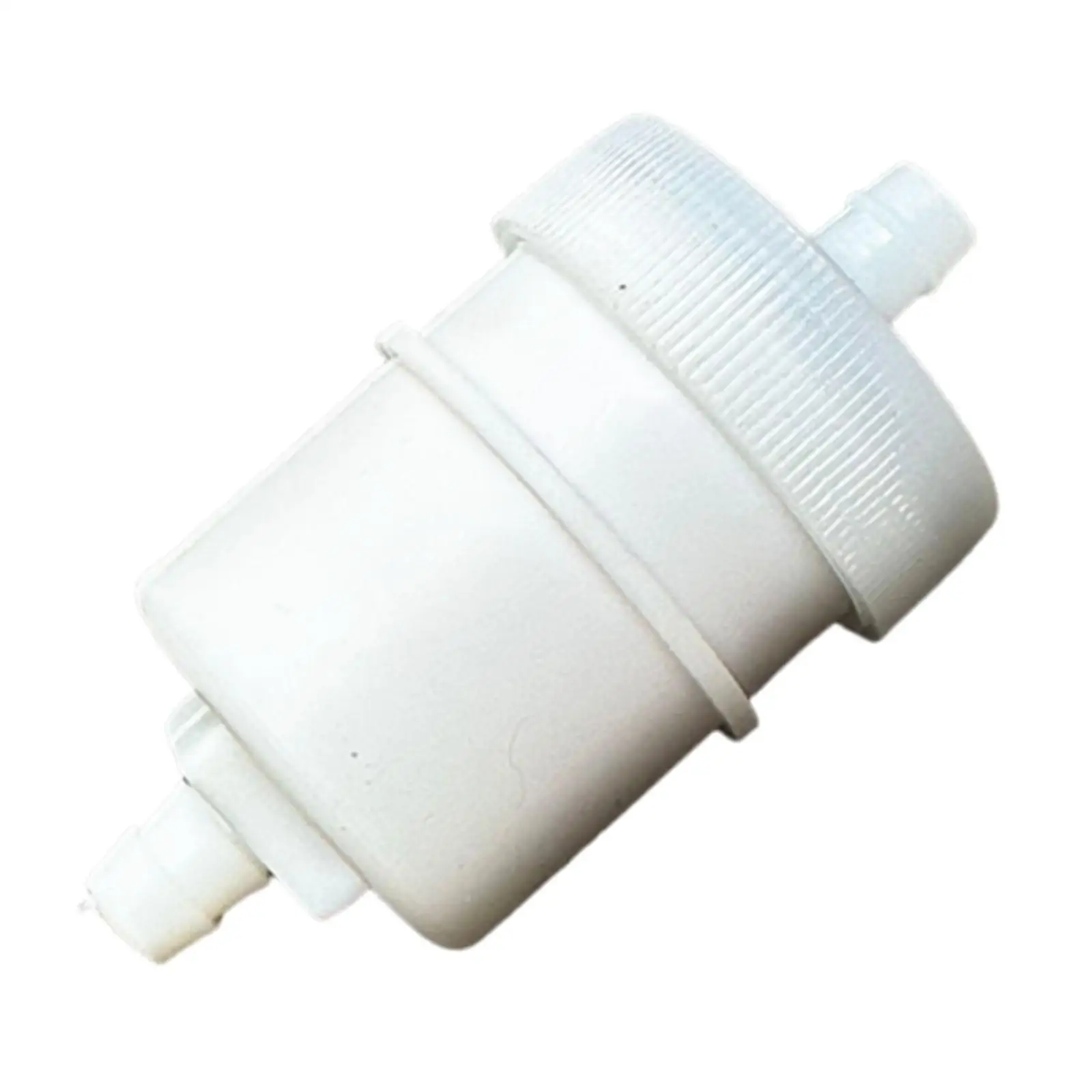 

Бензиновый фильтр для мотоцикла, высокая производительность, прочный, долговечность, прямая замена