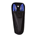 G-Plier-Bag