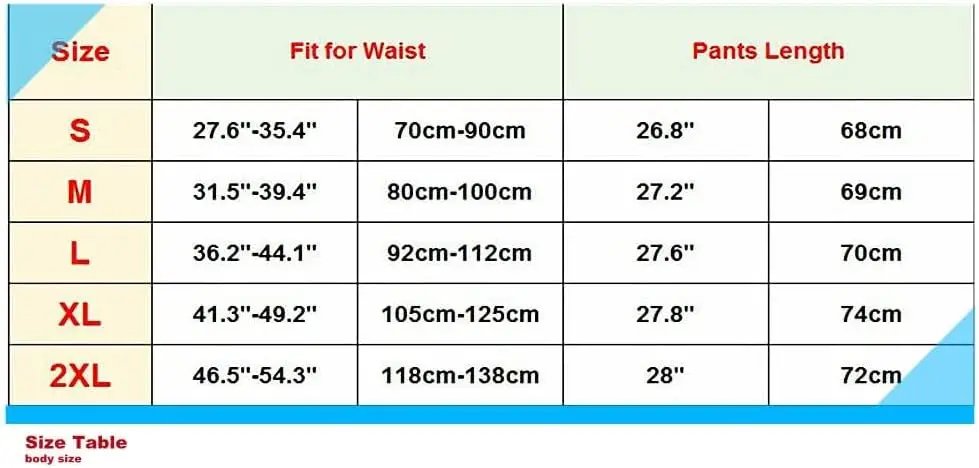 القرن الفيكتوري الاستعماري الزي عصر النهضة القراصنة الهالوين والأنماط الفيكتورية #2