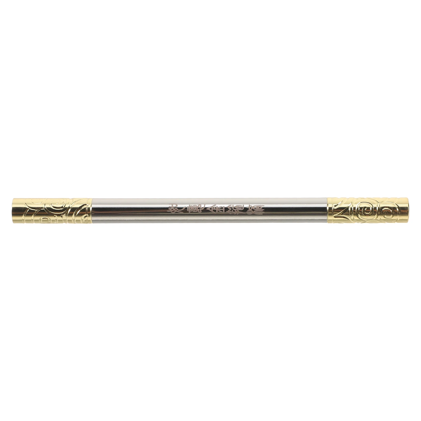 

Metallic Funny Writing Black Pen Pen Inspirational Pens Black Cute Cartoon Fun