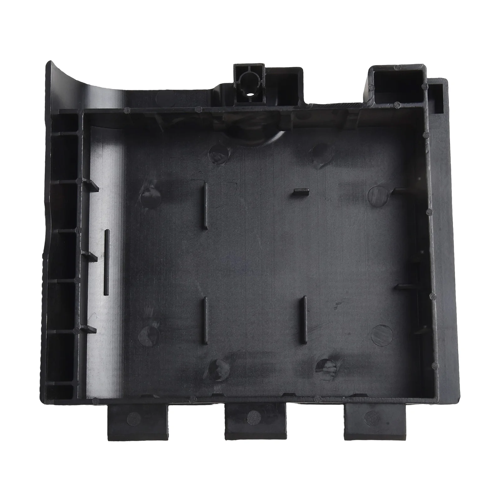 692298 594106 Air Filter Cover Replacement Compatible with For BS for Lawn Mower Supporting Engine Cleanliness and Performance