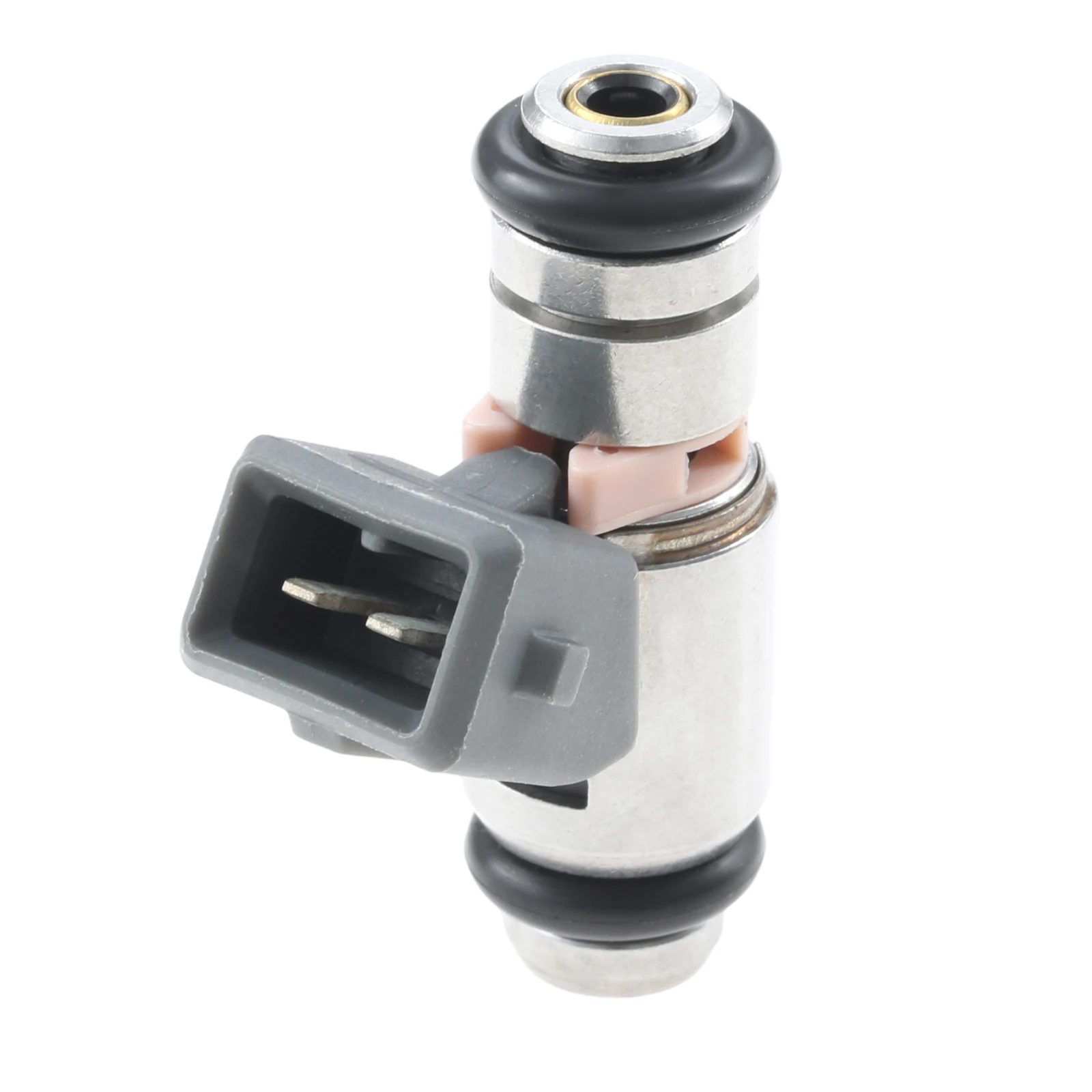 1pc Car Fuel Injectors IWP099 0280156168 8200025248 Fit for Renault Clio / Kangoo / Thalia / Twingo 1.2 1149cc Fuel Supply Parts