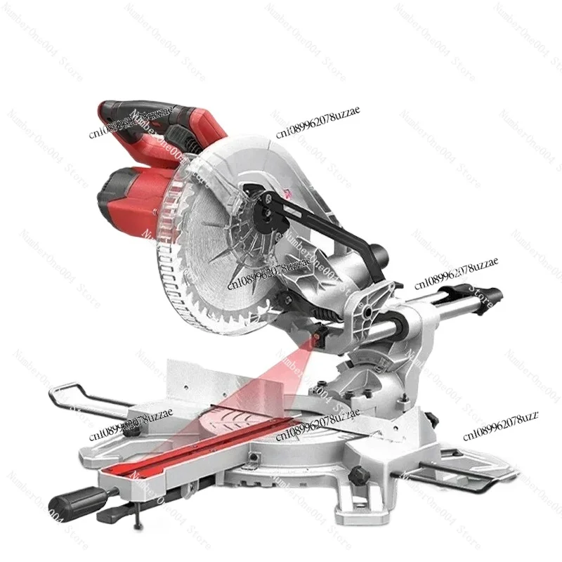 

Scie Circulaire Électrique En Aluminium