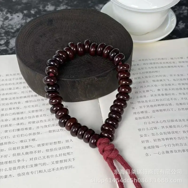 Bodhi Bracelet, A Versatile Accessory Projects, Including Bead Spacers, Stringing, And Embellishments