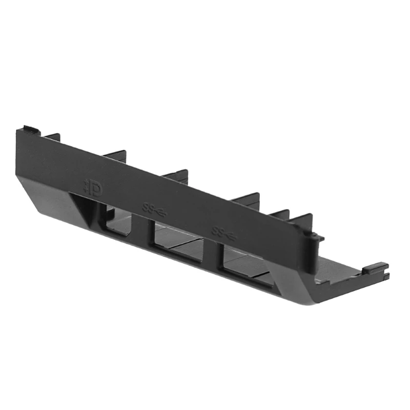 ハードドライブのhddキャディードア蓋ネジでレノボibm T430 T430iラ