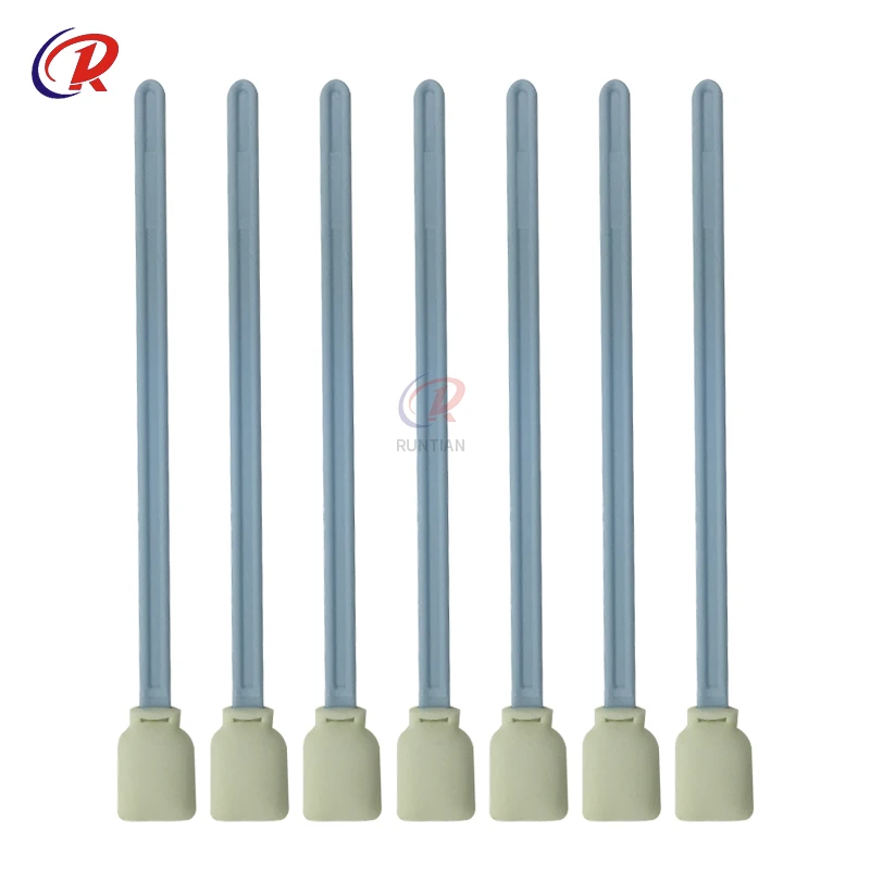 printhead cleaning uv printer cleaning tool 23cm wiping ink brush printhead ink brush