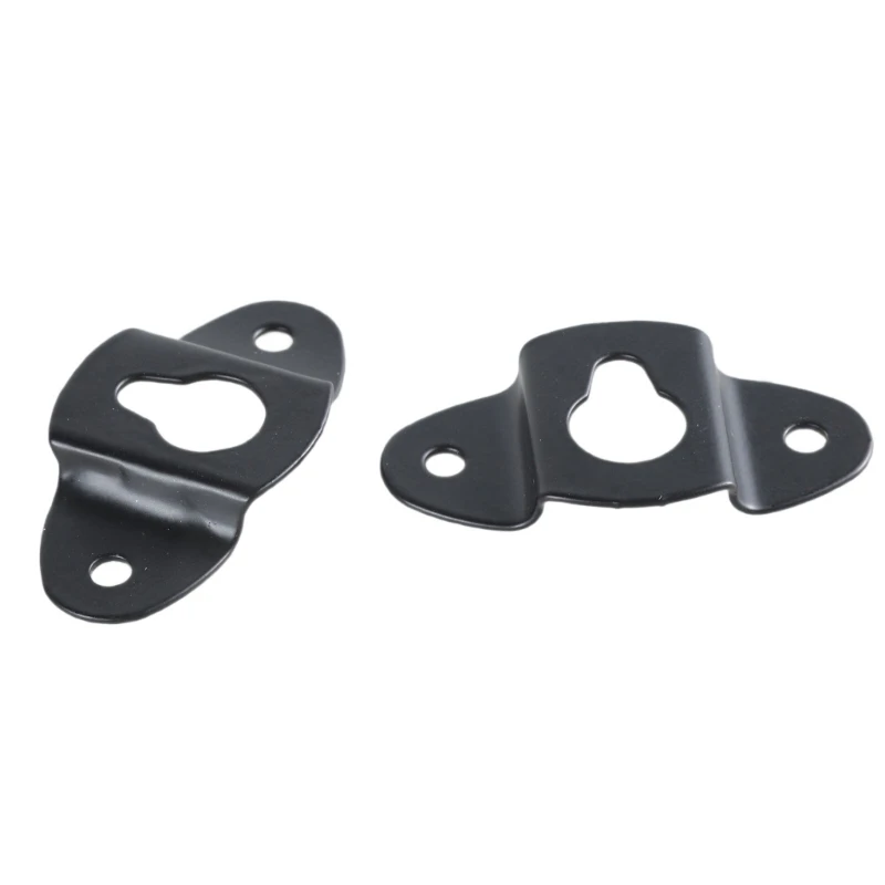 M17B Robusts Design Loa kết nối móc tường để có vẻ ngoài gọn gàng và ngăn nắp