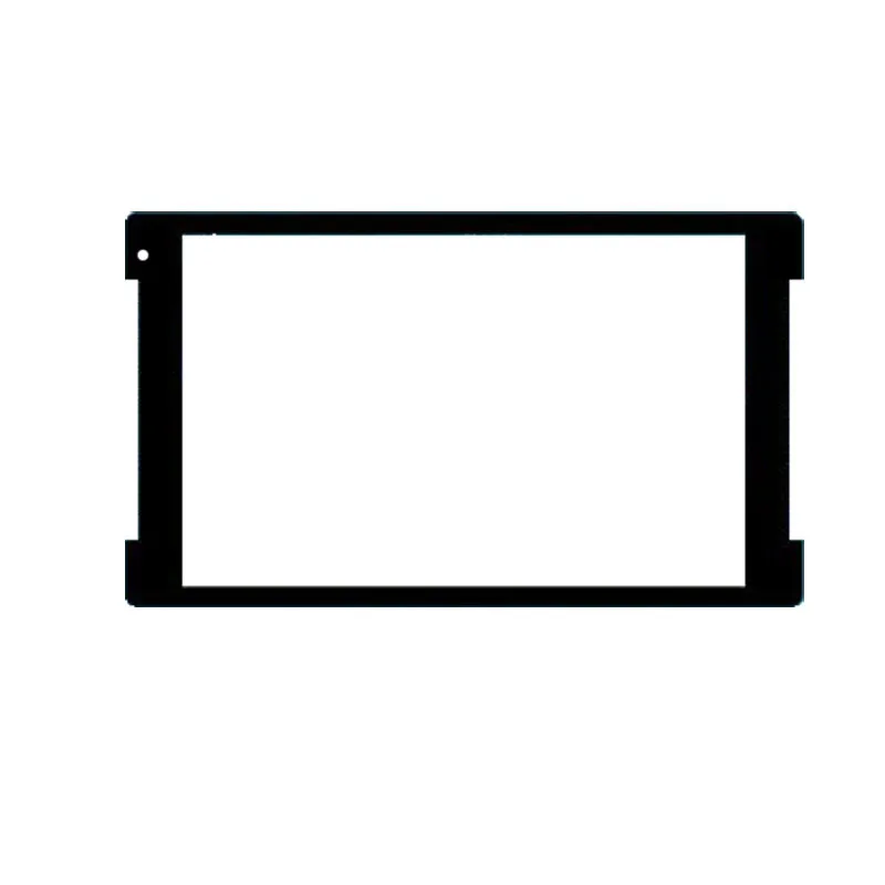 

New 10.1 Inch Touch Screen Digitizer Panel Glass For TJD MT-1011QU