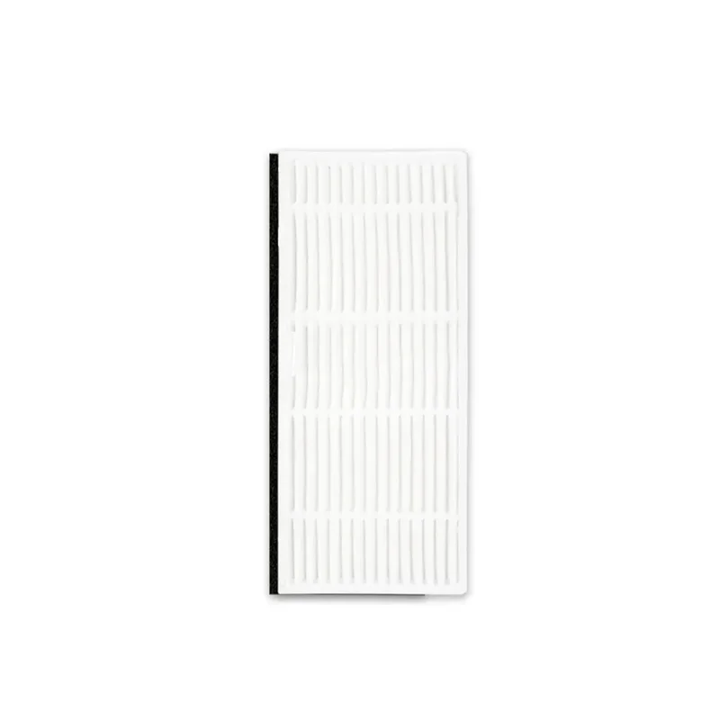 A05G-For Proscenic … - image