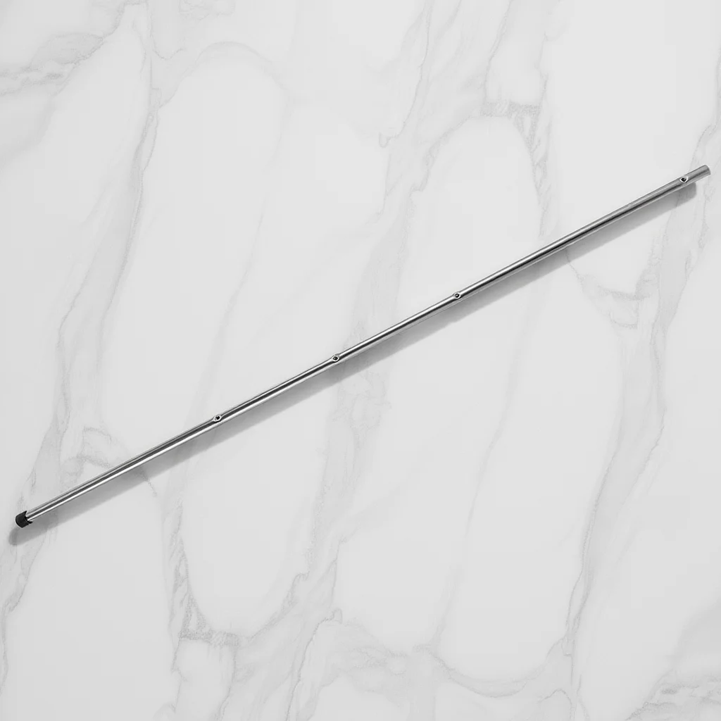 

Усиленный сменный стержень для универсальных футбольных аксессуаров Замена деталей Запчасти Замена опоры Пол Стойки для настольного футбола