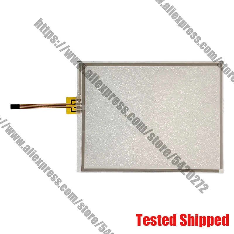 New AMT10476 Amt 10…