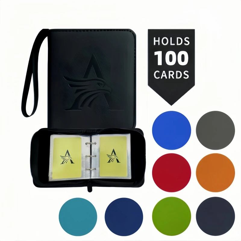 #9 Cheap Pocket Folders Worth Buying