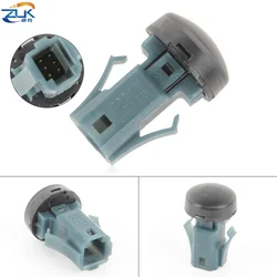 ZUK Automatic Light Control Sensor For Toyota CAMRY HIGHLANDER PREVIA RAV4 LAND CRUISER PRADO For LEXUS IS ES GS LS 89121-50020