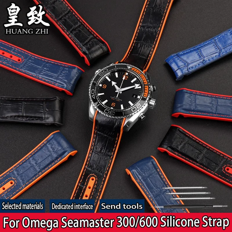 20Mm 22Mm Orange Ru…