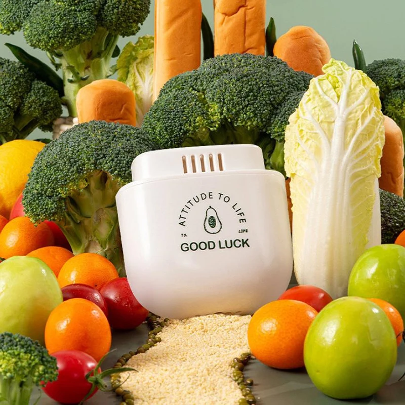 

Угольный шкаф, средство для удаления запаха в шкафу для морозильной камеры, холодильника, дезодоратор, очиститель воздуха, средство для удаления запаха холодильника