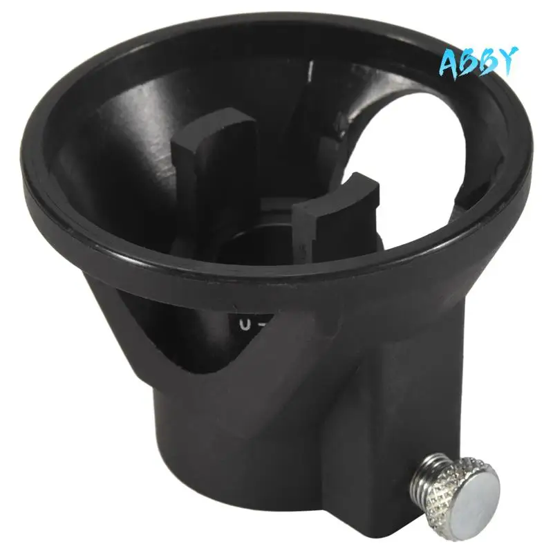 ABBY-11 Pcs Multipu…