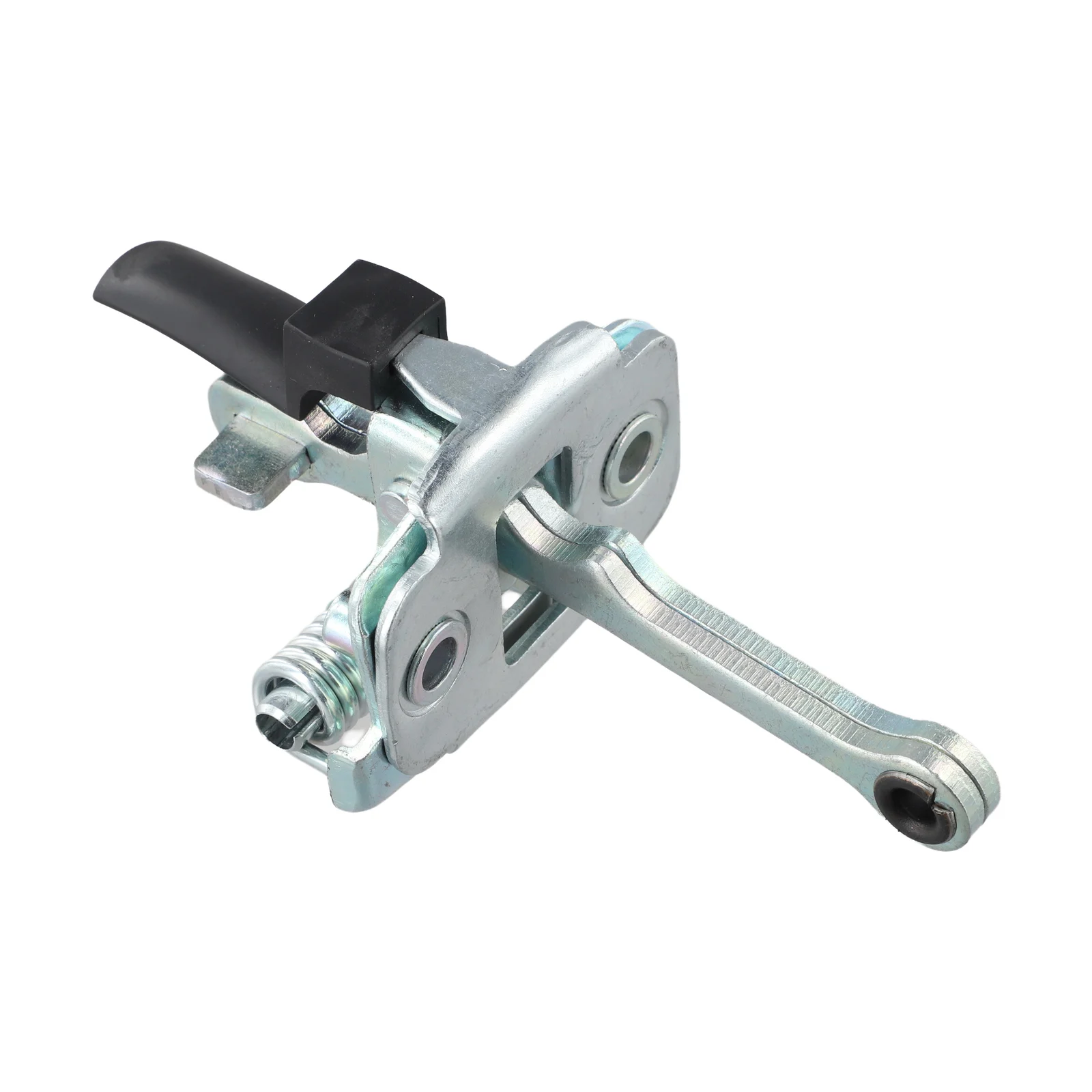 

Sale Newest High Quality Car Front Door Brake Hinge Stopper For Seat For Arosa 1997‑2004 OEM Part Number 6E0837249C Accessories