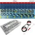90pcs