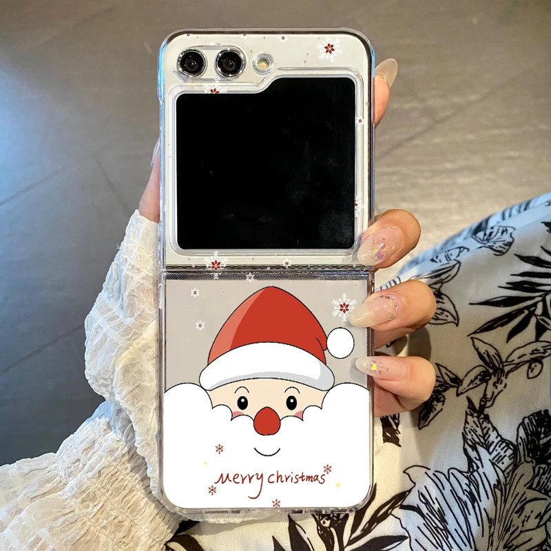 Christmas Pattern F… - image