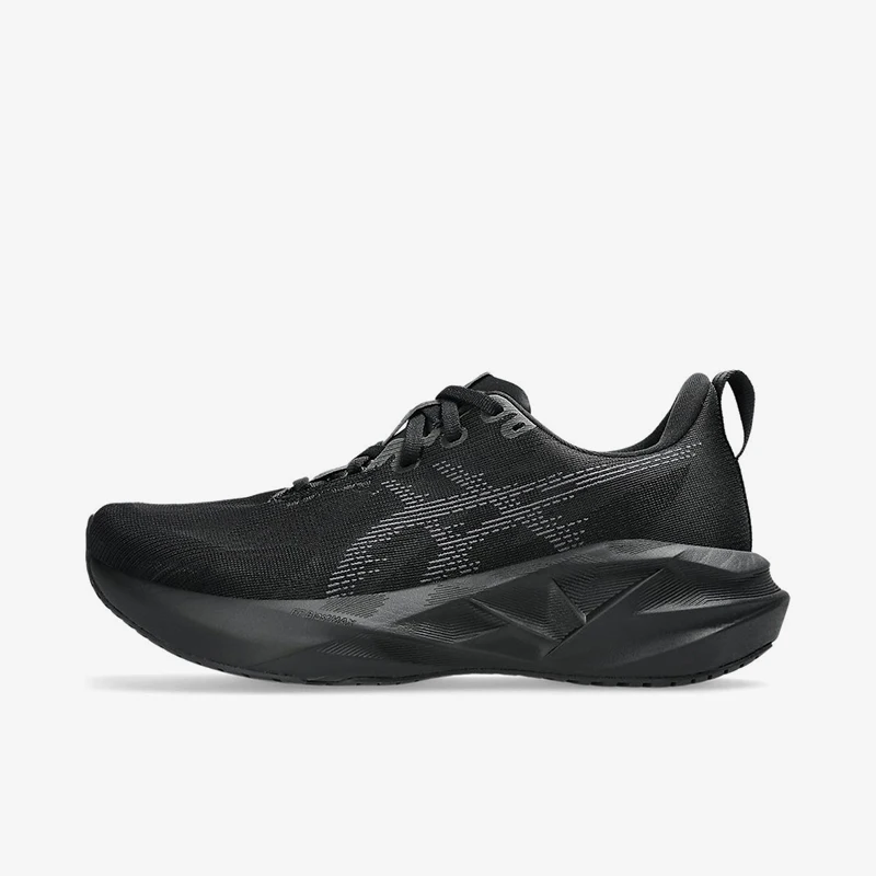 Asics Genuine Novab…
