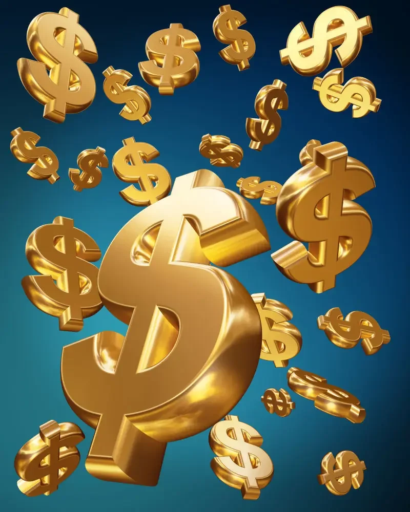 ลิงก์เสริมฟรีพิเศษ ลิงก์เสริม