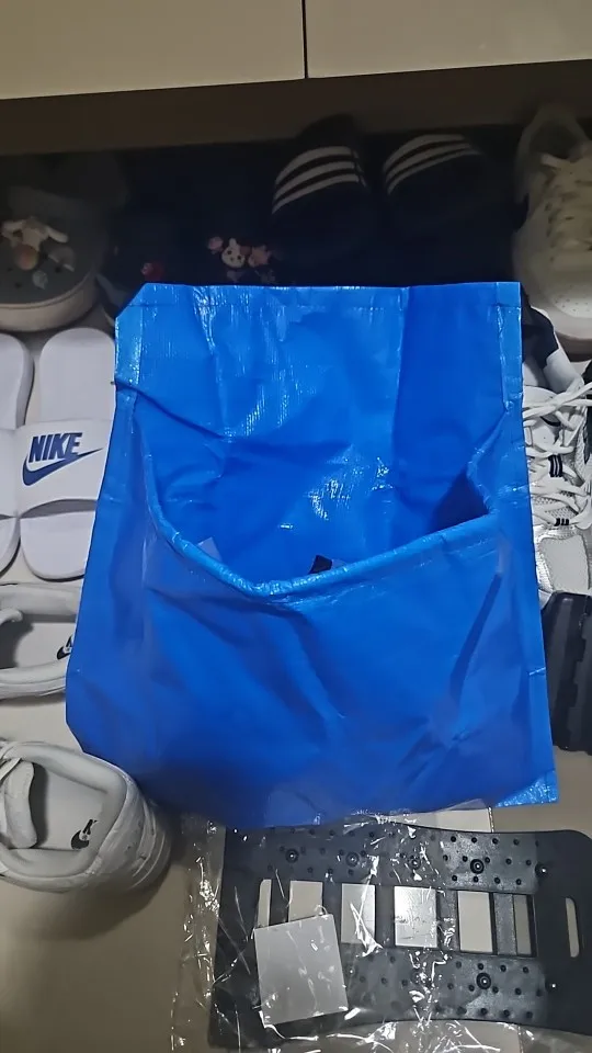 구매후기