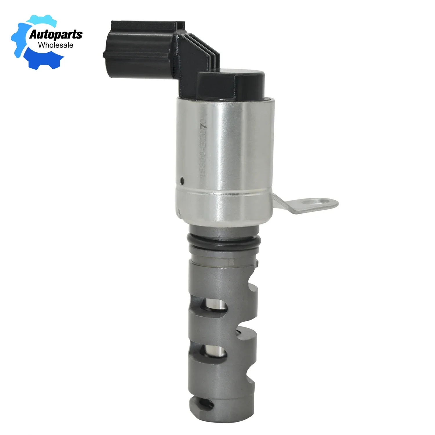 15330-BZ070 15330BZ070 Engine Variable Valve Timing VVT Solenoid 15330 BZ070 For Toyota Avanza Xenia 2011-2013