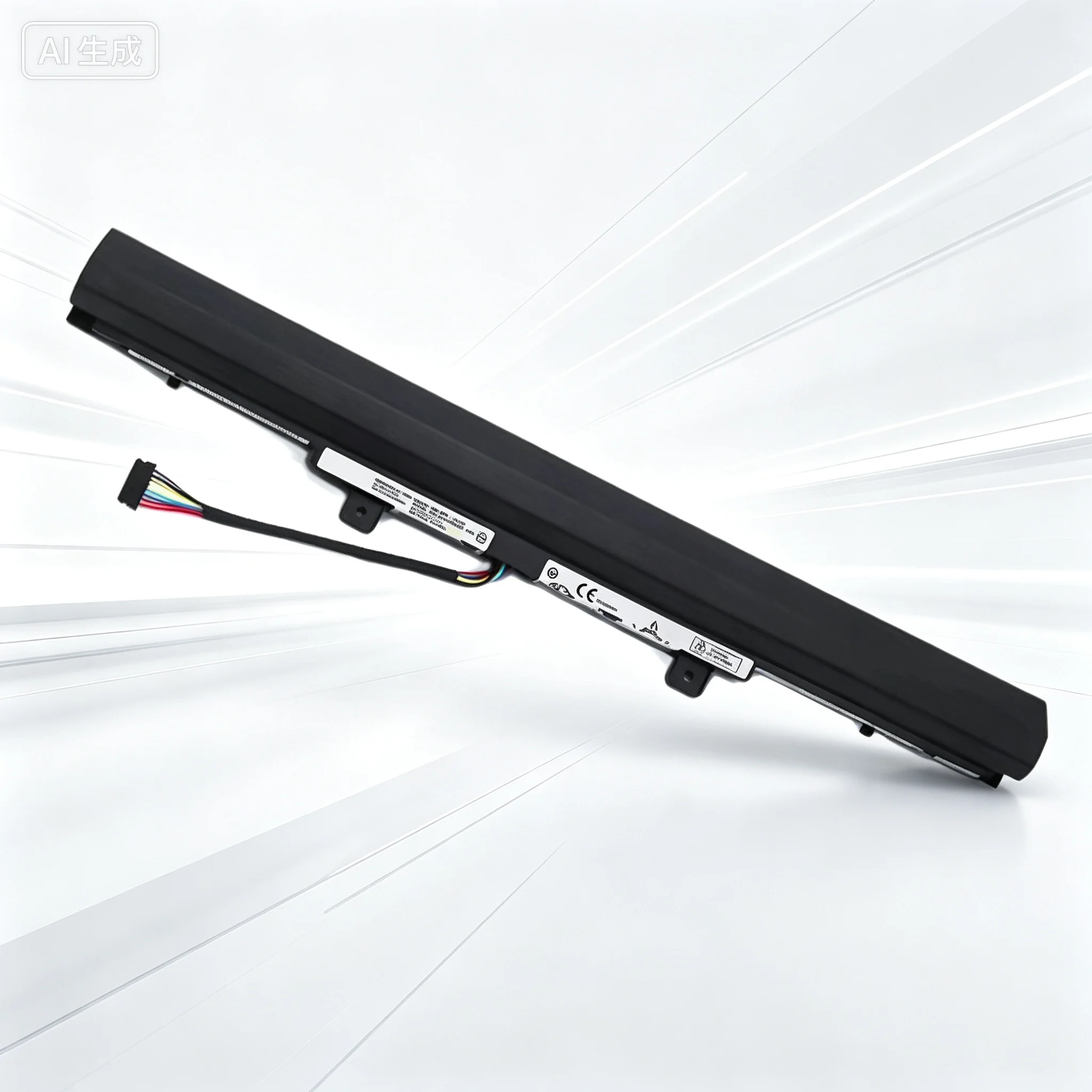Laptop Battery for Lenovo V310-14ISK 15ISK V110-15IAP IKB L15C3A01 L15L3A02