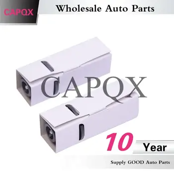 8 最佳銷售 卡羅拉Altis大燈 - №6