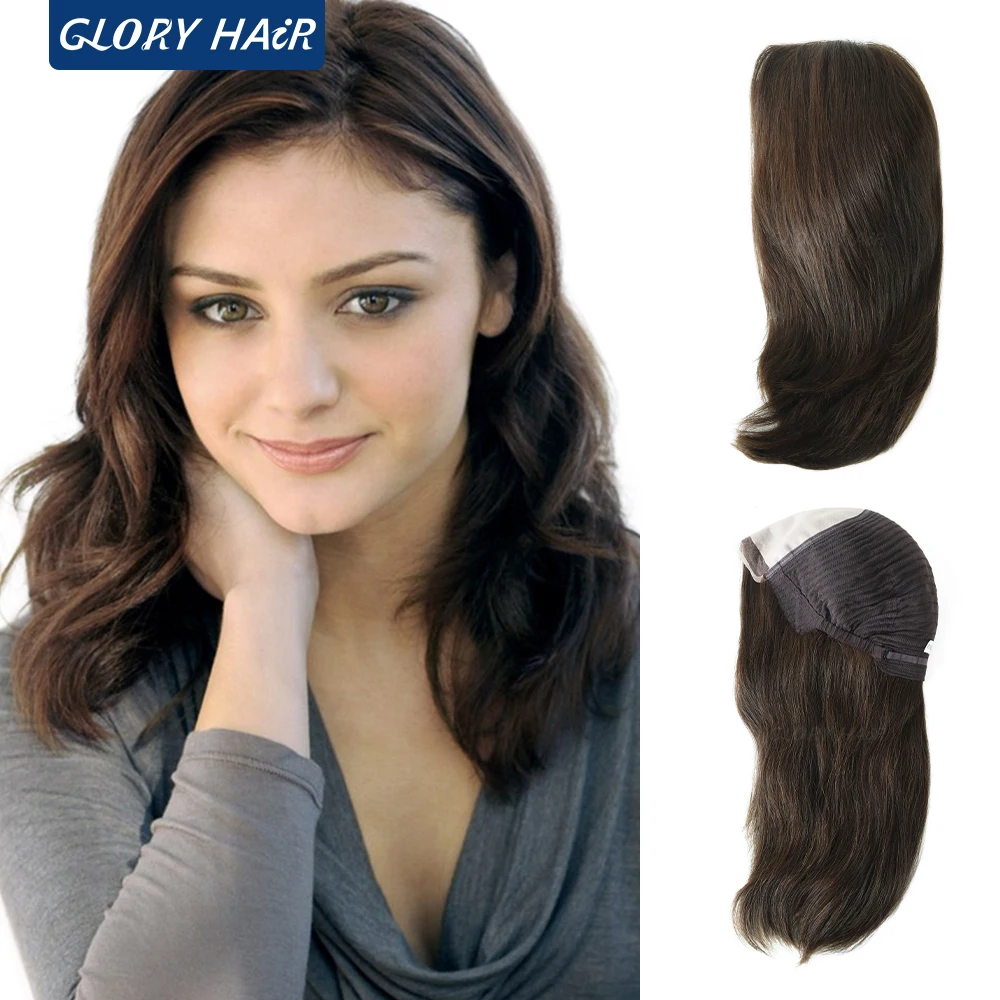 GLORYHAIR - MT11  14.5\