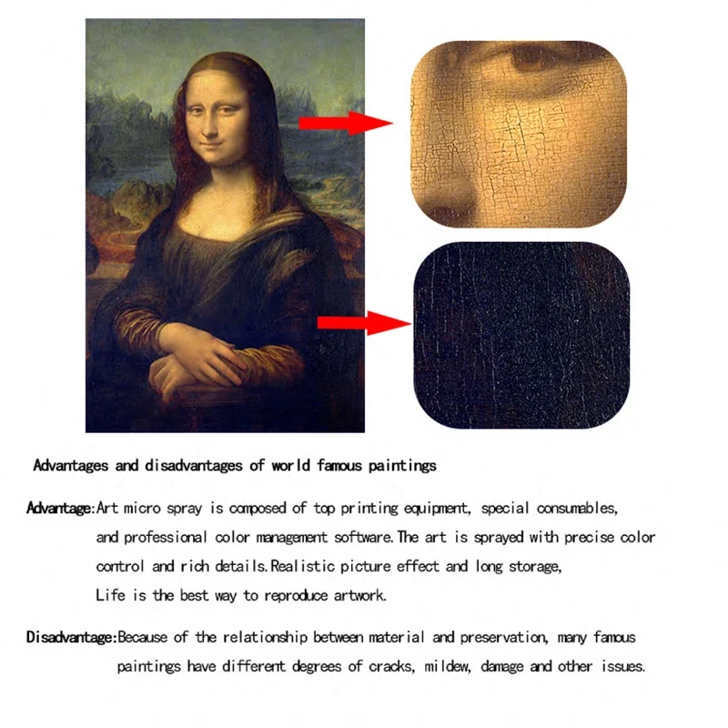 الكلاسيكية مجردة جدار الفن الكتابة على الجدران روسيا مارك شغال 5 HD قماش طباعة ملصق غرفة المعيشة المنزلي غرفة نوم الديكور #6