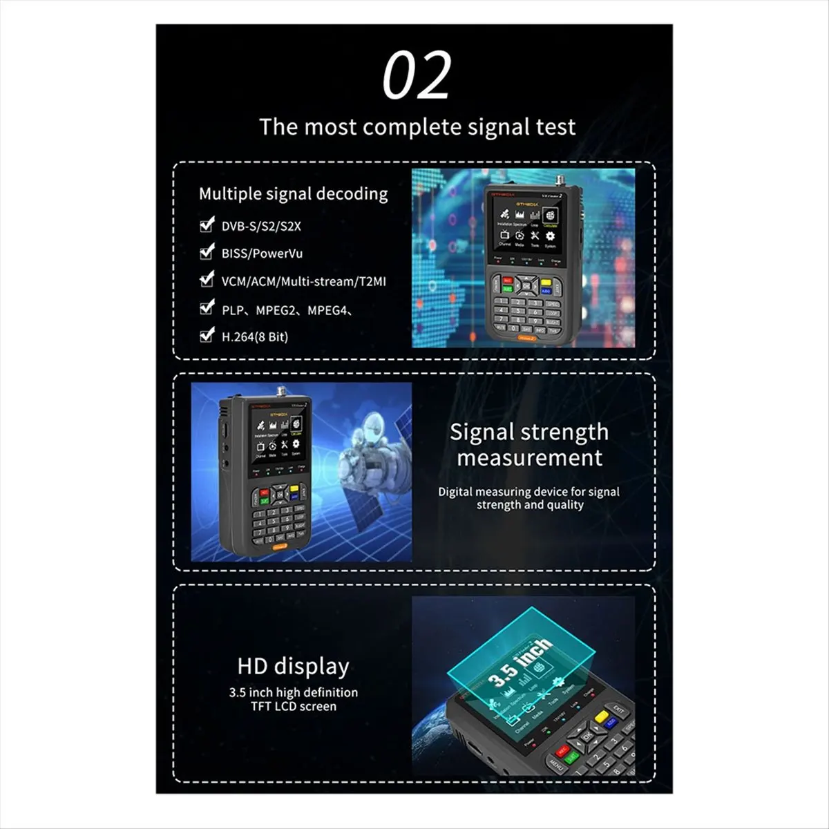 amigable-medidor-digital-v8-finder2-medidor-de-senal-detector-dvb-s-s2-s2x-2-4-264-8-bit