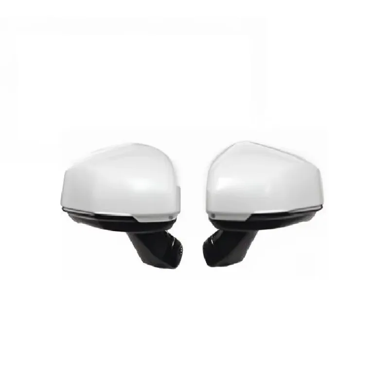 

Modification Original Genuine Volv-o XC90 2015 Car Side Mirror 31385640 High-quality Rearview Mirror Automatic Anti Glare with T