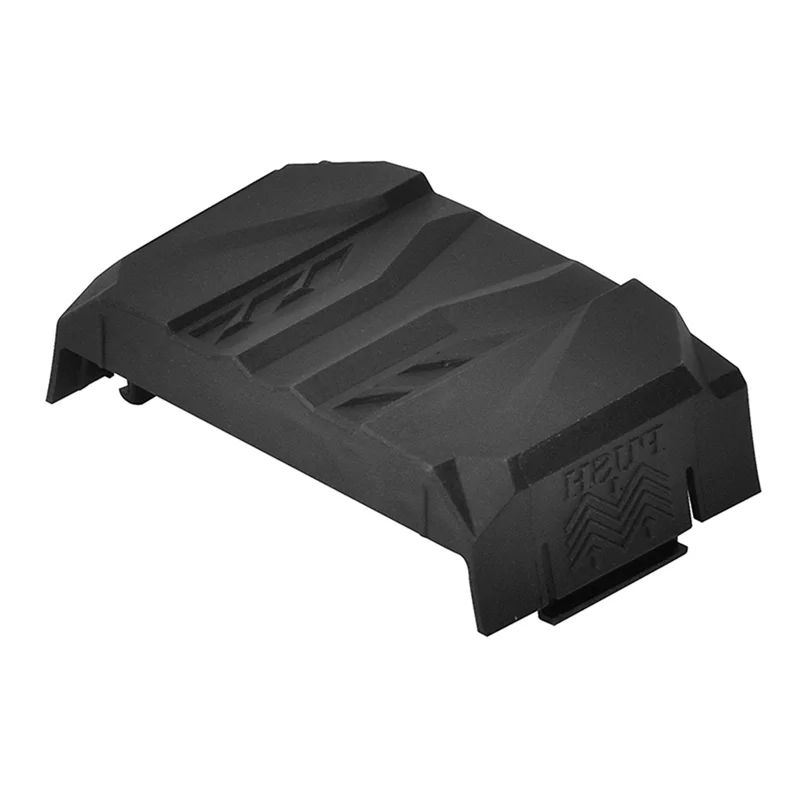 BAAA-غطاء البطارية 25-SJ18N للإصدار الجديد Hosim 9125 Xinlehong XLH 9125 1/10 RC قطع غيار السيارات