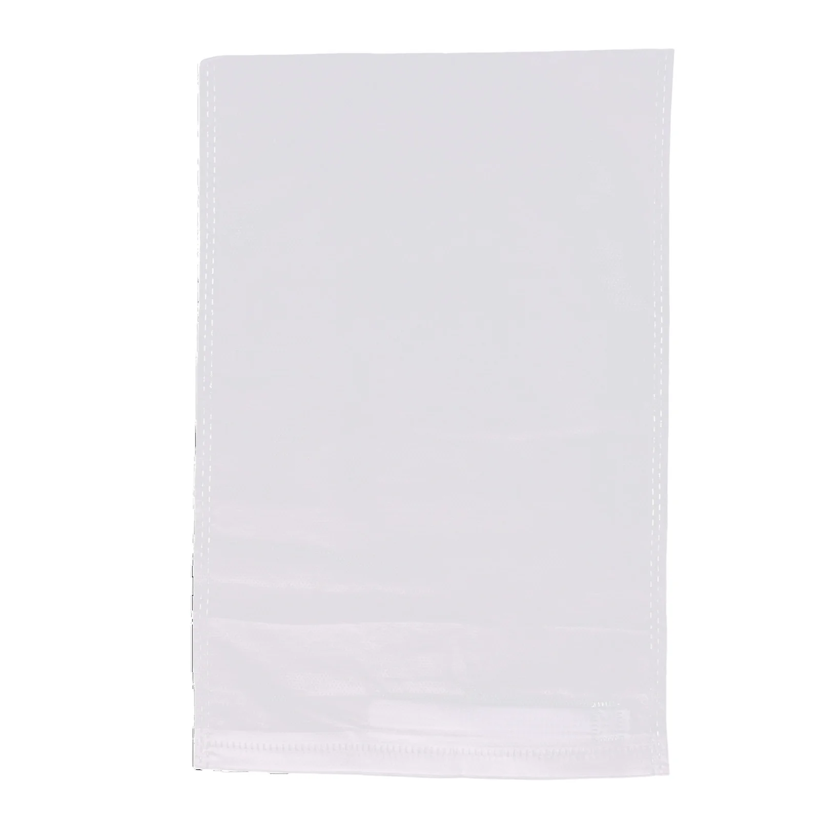 100 Fruit and Vegetable Protection Bags Lightweight Waterproof Mesh with Convenient Drawstring for Easy Application