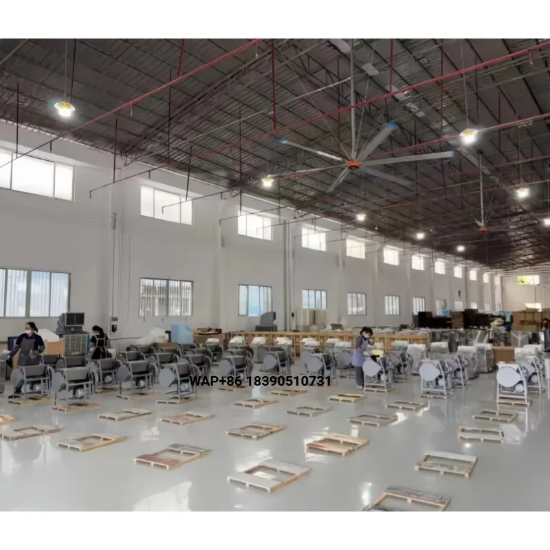 Electric Desktop Vacuum Sealing Machine, Food Packaging Machine, Seafood Vacuum Packaging