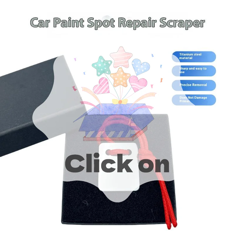 

Painters Tool Denibbing Tool Paint File For Quick Removal Of Paint Imperfections Ideal For Car Paint Repai Easy Paint Repair