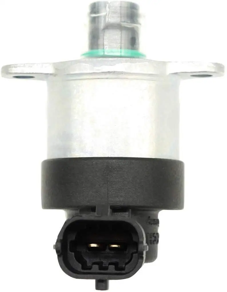 vanne-doseuse-unite-doseuse-0928400682