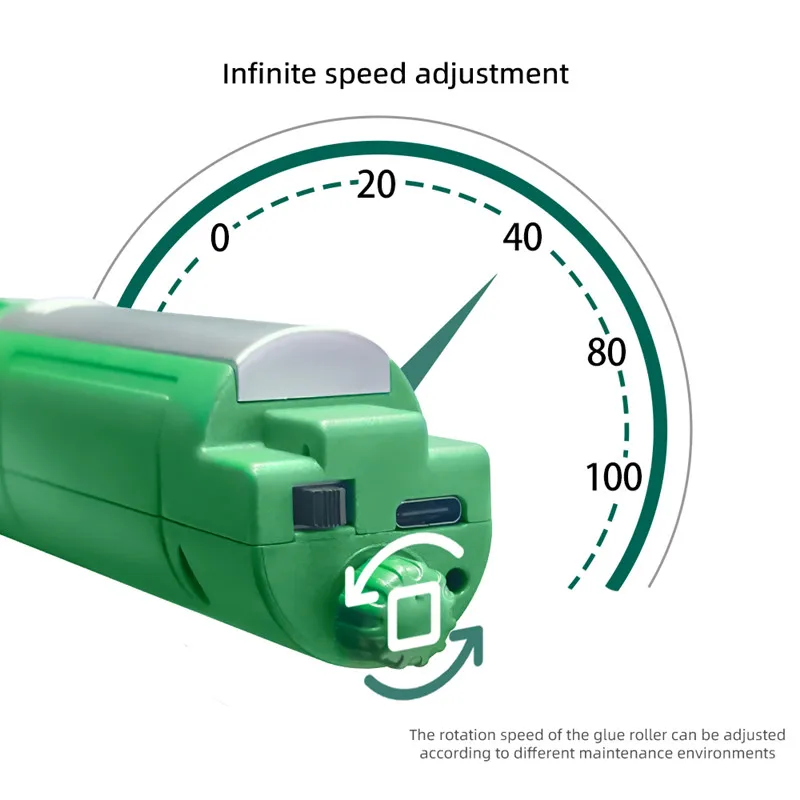 

Лучшая интеллектуальная машина для удаления клея BST-K6, средство для удаления OCA-клея, инструмент для ремонта экранов мобильных телефонов