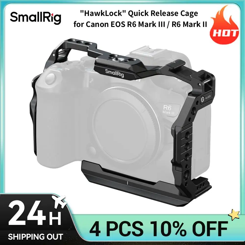 smallrig-eos-r6-mark-iii-kit-gabbia-per-fotocamera-hawklock-gabbia-a-sgancio-rapido-per-canon-eos-r6-mark-iii-r6-mark-ii-5954