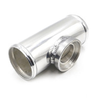 HKS 63MM 2.5\